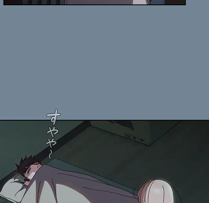 お頭！娘さんを俺にください！ 第28話 - 27
