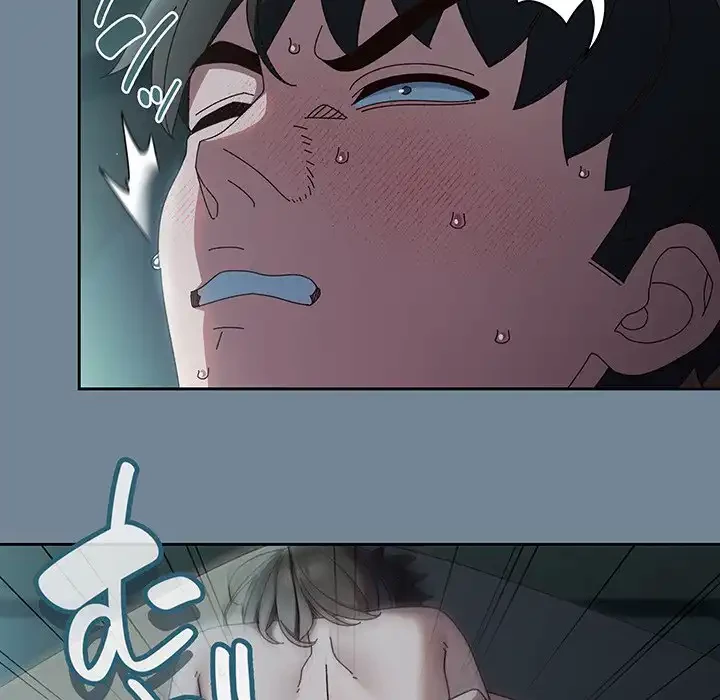 お頭！娘さんを俺にください！ 第28話 - 36