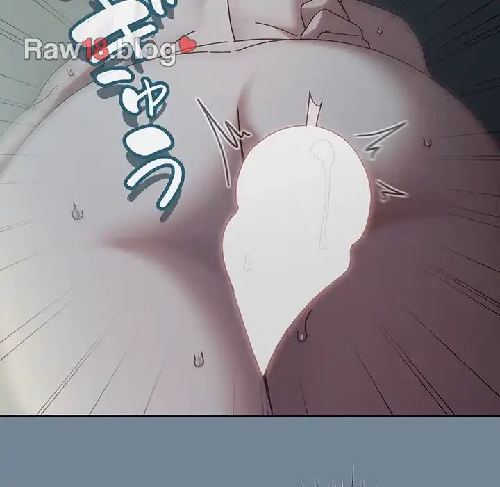 お頭！娘さんを俺にください！ 第28話 - 37