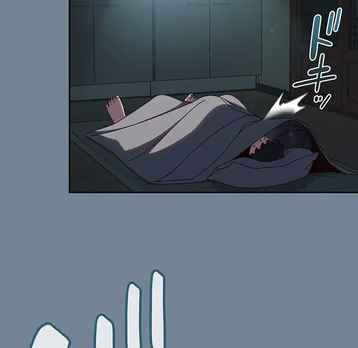 お頭！娘さんを俺にください！ 第28話 - 49