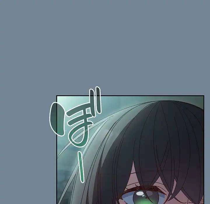 お頭！娘さんを俺にください！ 第28話 - 99