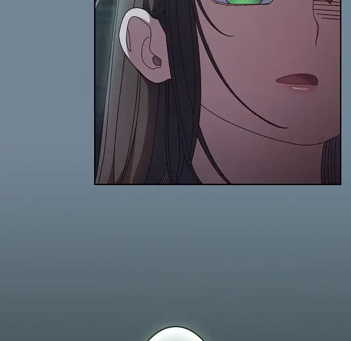 お頭！娘さんを俺にください！ 第28話 - 100