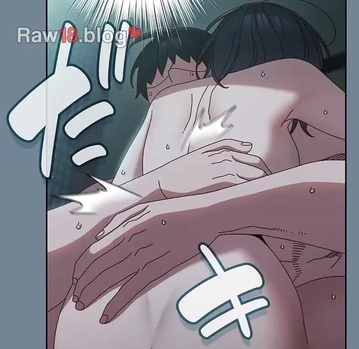 お頭！娘さんを俺にください！ 第28話 - 104
