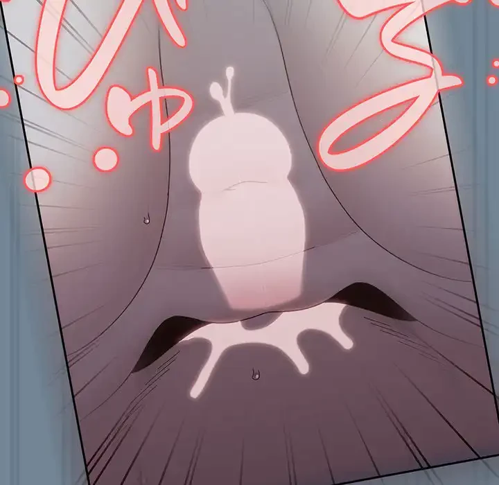お頭！娘さんを俺にください！ 第28話 - 130