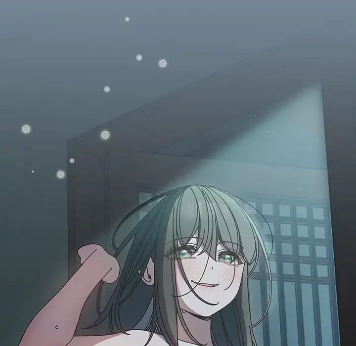お頭！娘さんを俺にください！ 第28話 - 156