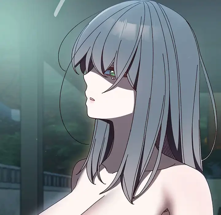 お頭！娘さんを俺にください！ 第30話 - 15