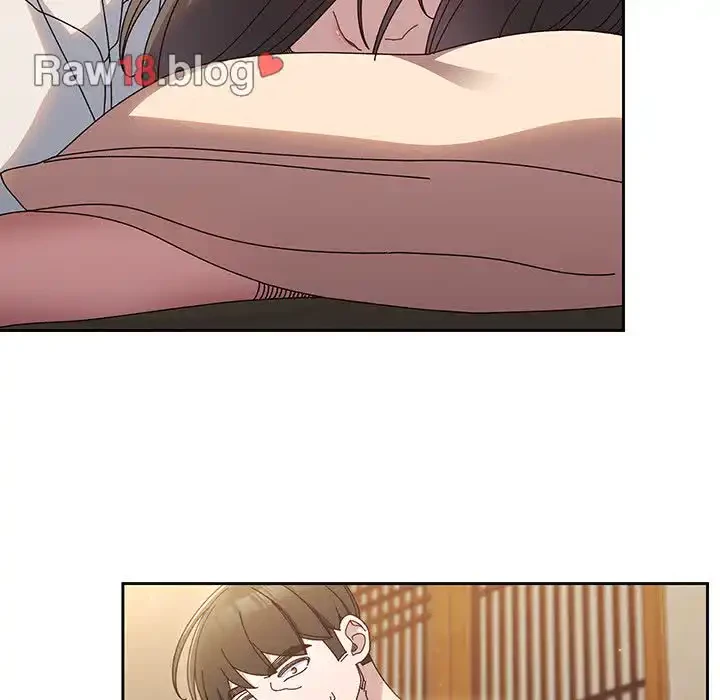 お頭！娘さんを俺にください！ 第30話 - 24