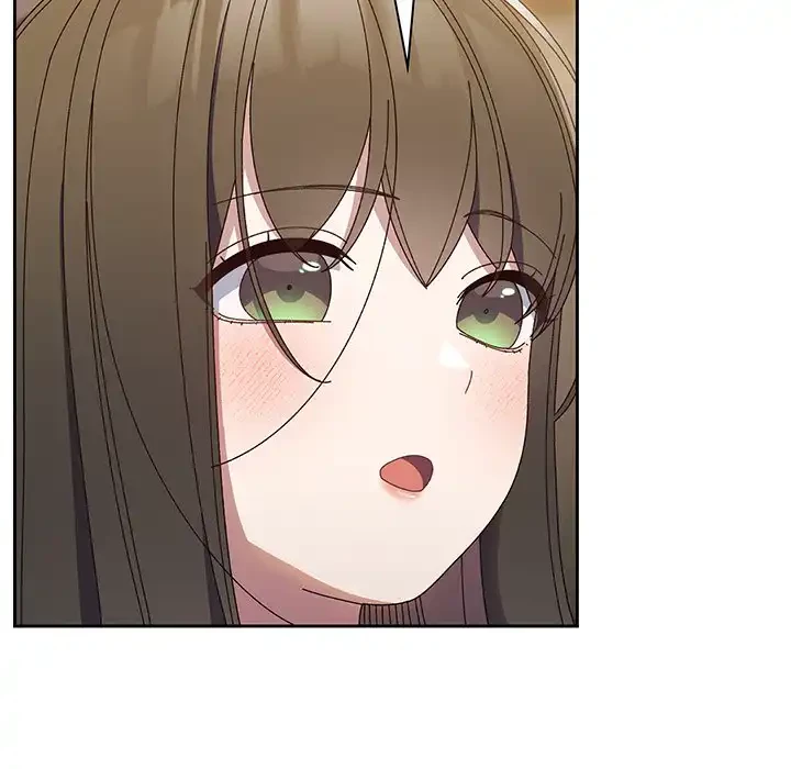 お頭！娘さんを俺にください！ 第30話 - 50