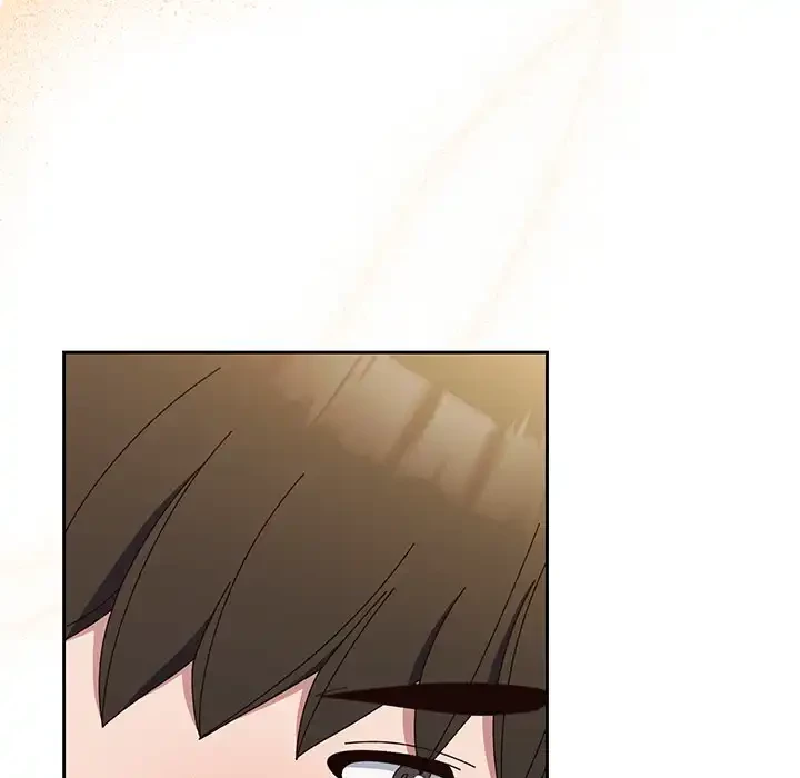 お頭！娘さんを俺にください！ 第30話 - 53