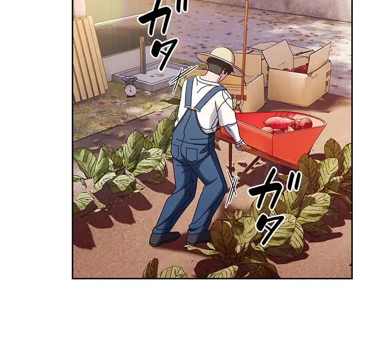 お頭！娘さんを俺にください！ 第30話 - 59