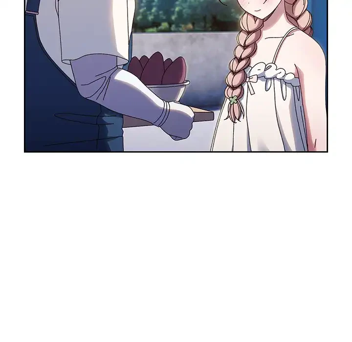 お頭！娘さんを俺にください！ 第30話 - 77