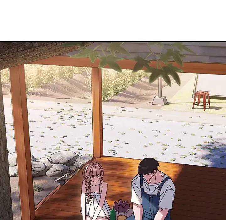 お頭！娘さんを俺にください！ 第30話 - 80