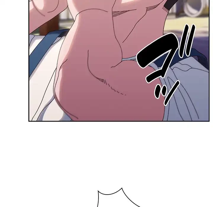 お頭！娘さんを俺にください！ 第30話 - 92