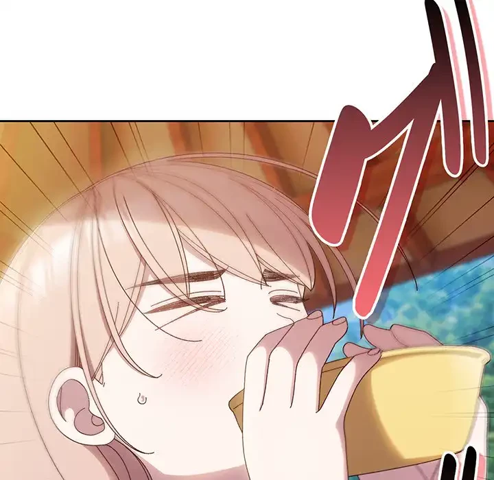 お頭！娘さんを俺にください！ 第30話 - 114