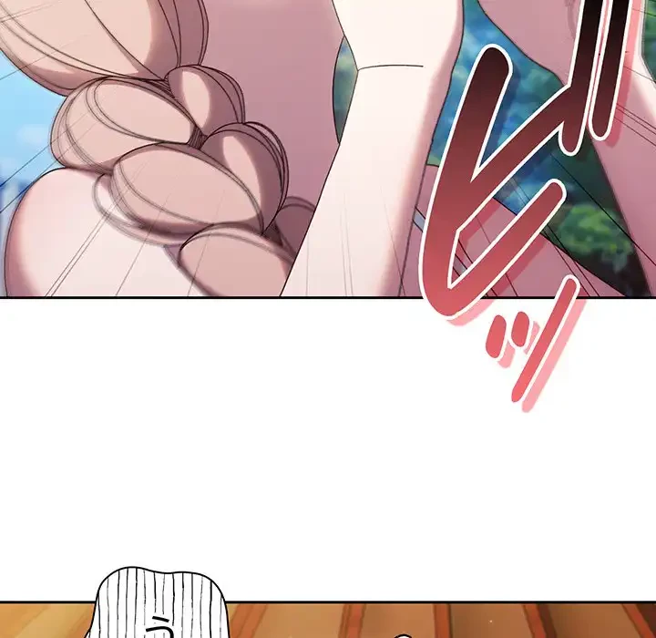 お頭！娘さんを俺にください！ 第30話 - 115