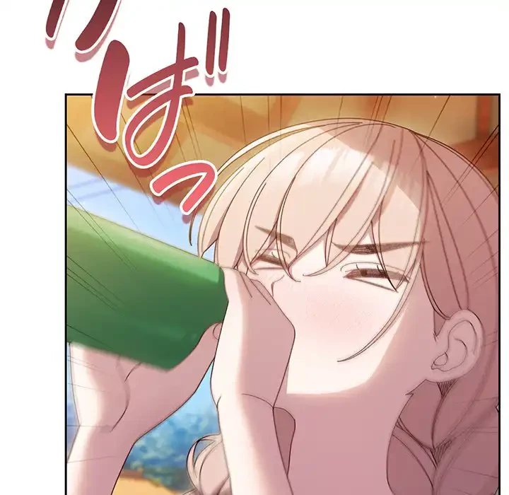 お頭！娘さんを俺にください！ 第30話 - 124