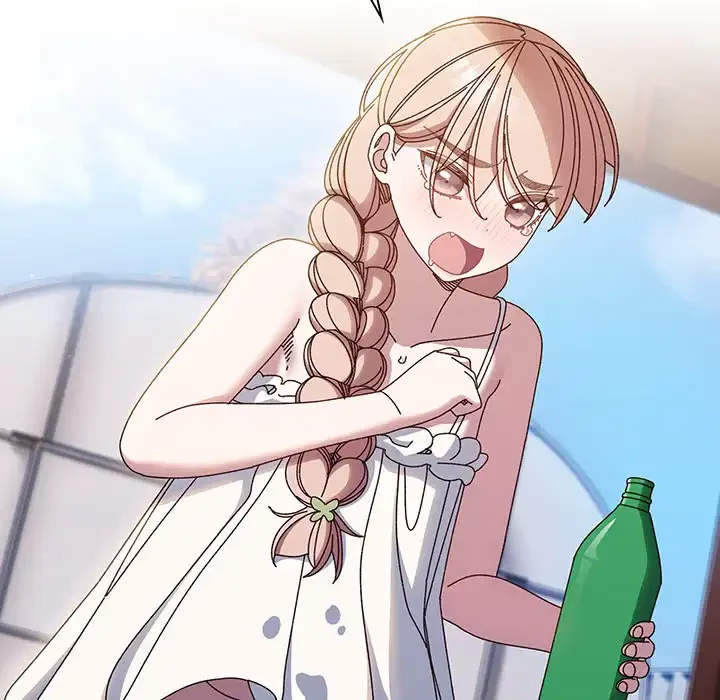 お頭！娘さんを俺にください！ 第30話 - 128