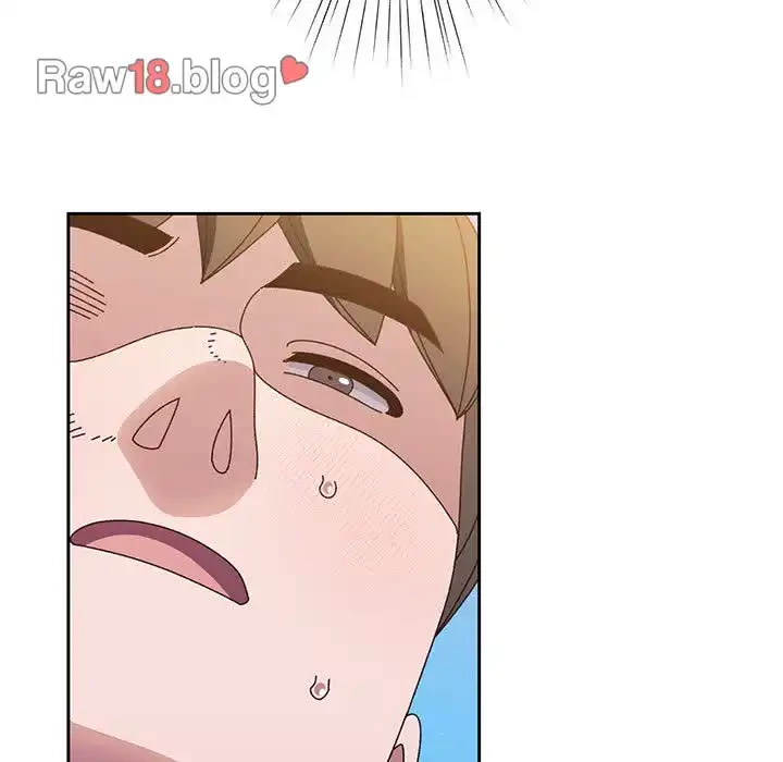 お頭！娘さんを俺にください！ 第30話 - 136