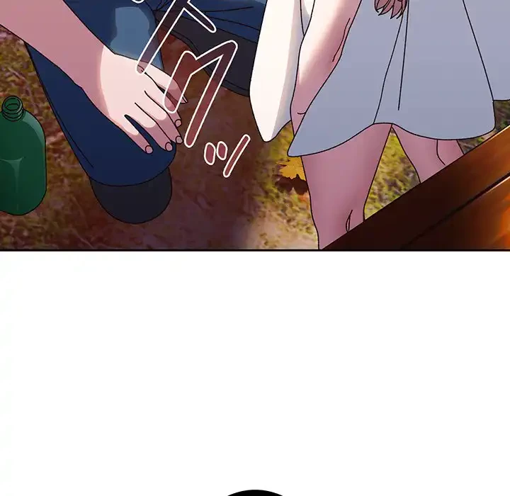 お頭！娘さんを俺にください！ 第31話 - 20