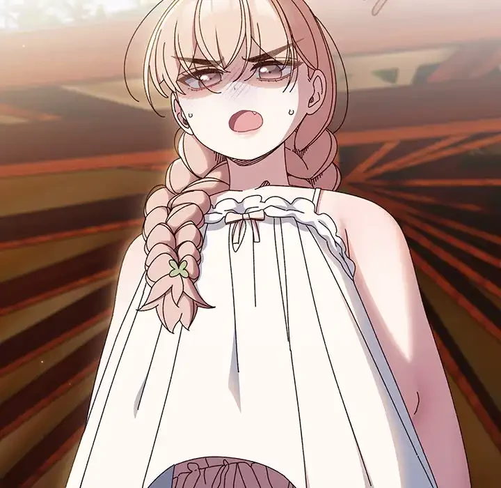お頭！娘さんを俺にください！ 第31話 - 22