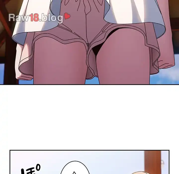 お頭！娘さんを俺にください！ 第31話 - 23
