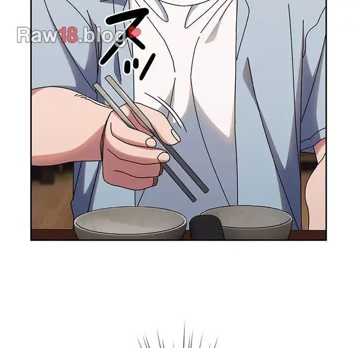 お頭！娘さんを俺にください！ 第31話 - 55