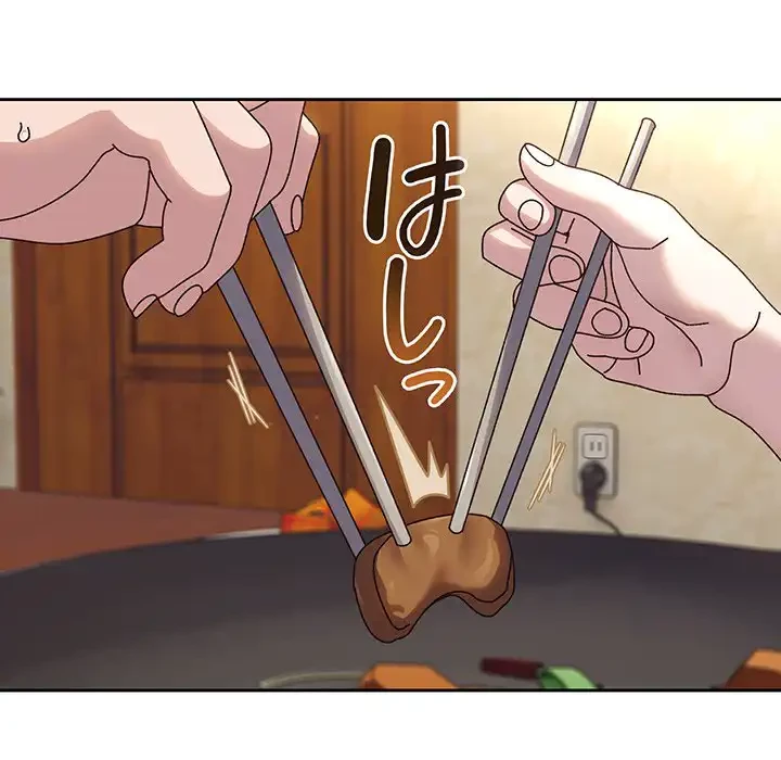 お頭！娘さんを俺にください！ 第31話 - 57