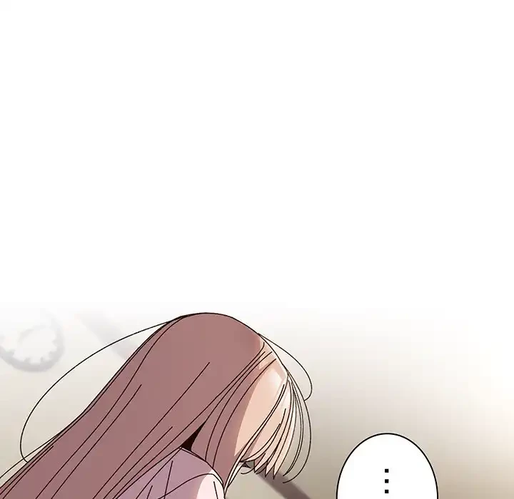 お頭！娘さんを俺にください！ 第31話 - 58