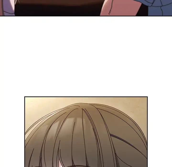 お頭！娘さんを俺にください！ 第31話 - 63