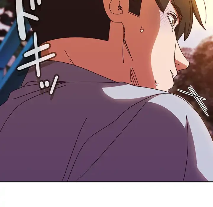 お頭！娘さんを俺にください！ 第31話 - 85