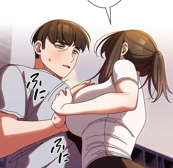 お頭！娘さんを俺にください！ 第31話 - 109