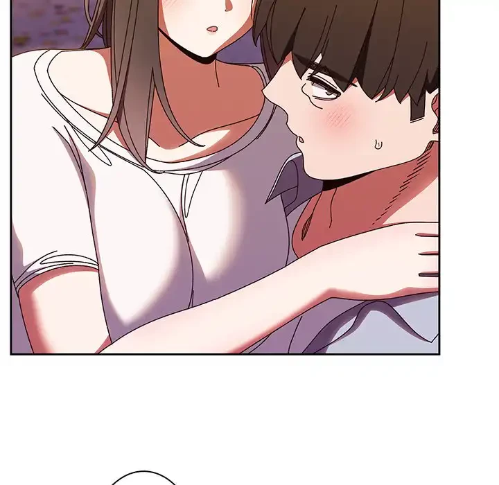 お頭！娘さんを俺にください！ 第31話 - 125