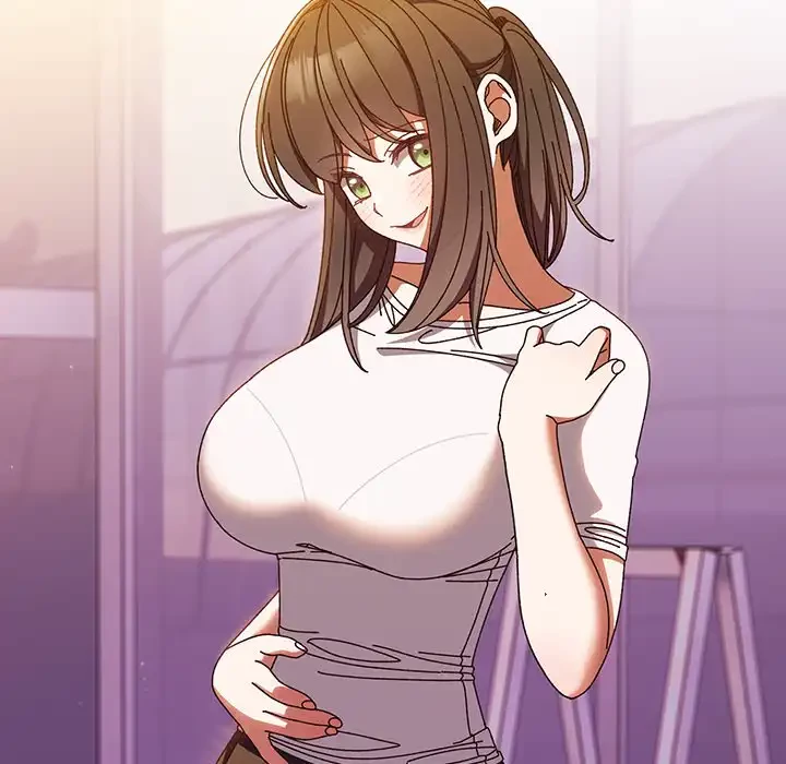 お頭！娘さんを俺にください！ 第32話 - 15