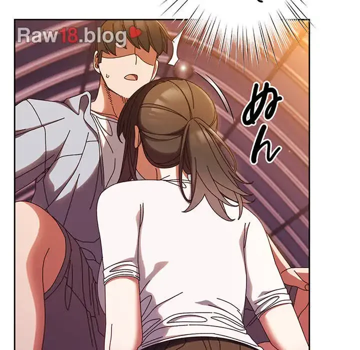 お頭！娘さんを俺にください！ 第32話 - 22