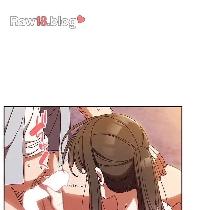お頭！娘さんを俺にください！ 第32話 - 35