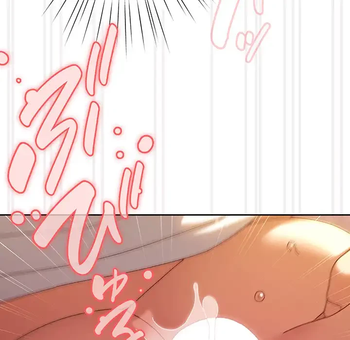 お頭！娘さんを俺にください！ 第32話 - 100