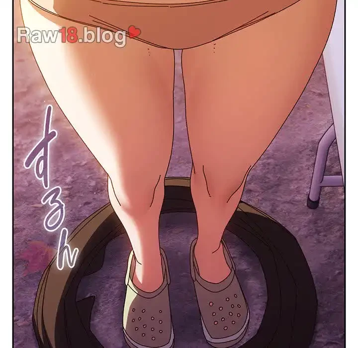お頭！娘さんを俺にください！ 第32話 - 123
