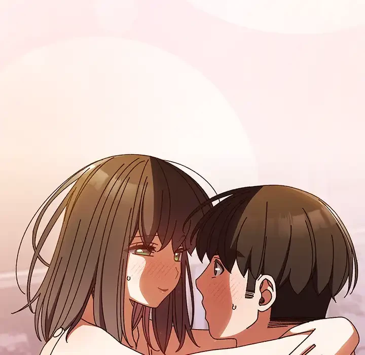 お頭！娘さんを俺にください！ 第32話 - 144