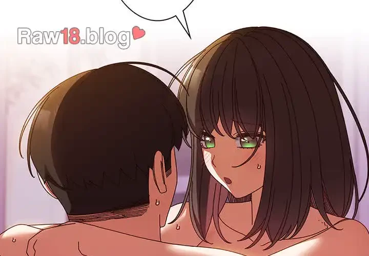 お頭！娘さんを俺にください！ 第33話 - 2