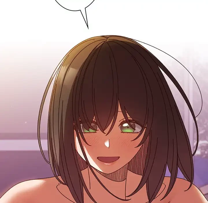 お頭！娘さんを俺にください！ 第33話 - 37