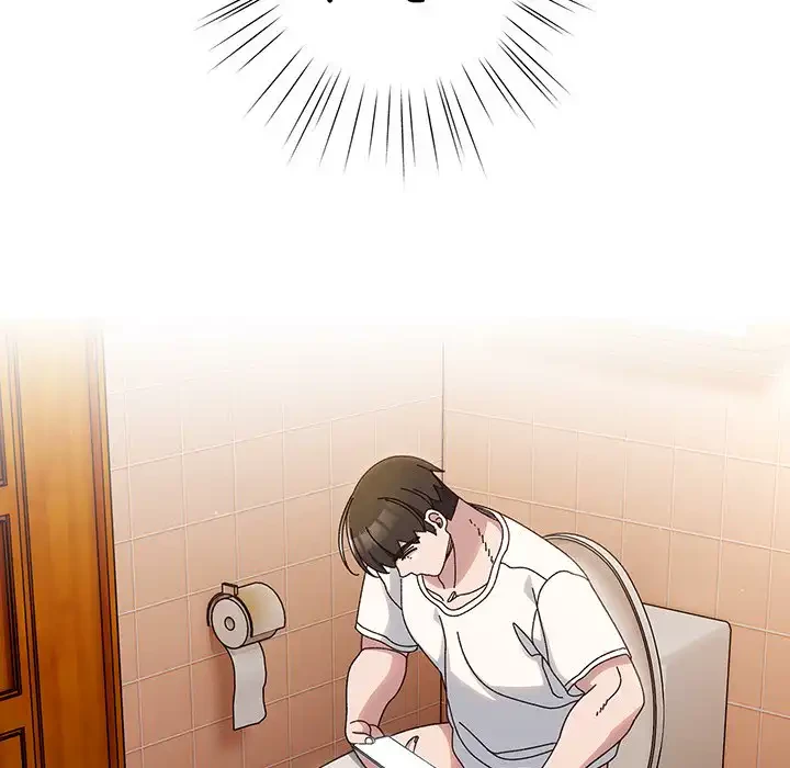 お頭！娘さんを俺にください！ 第33話 - 43