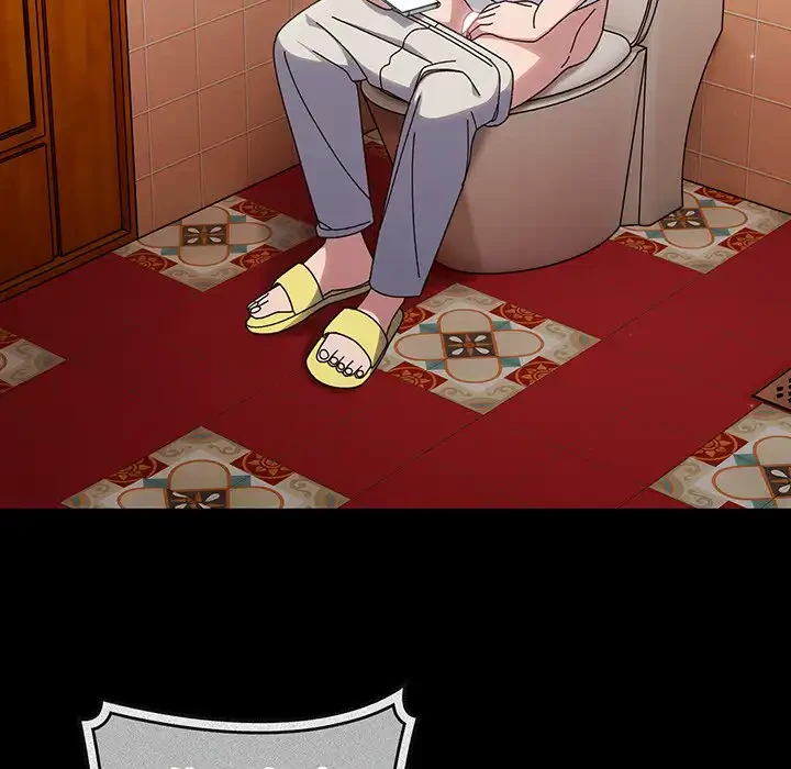 お頭！娘さんを俺にください！ 第33話 - 44