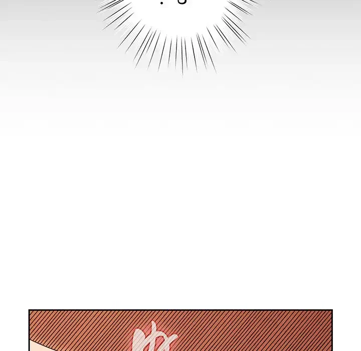 お頭！娘さんを俺にください！ 第33話 - 52