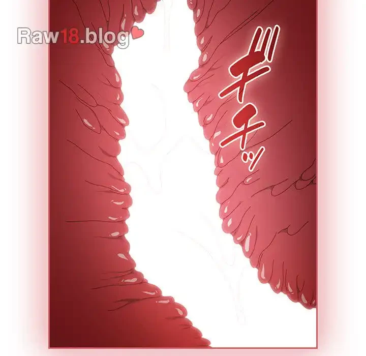 お頭！娘さんを俺にください！ 第33話 - 58