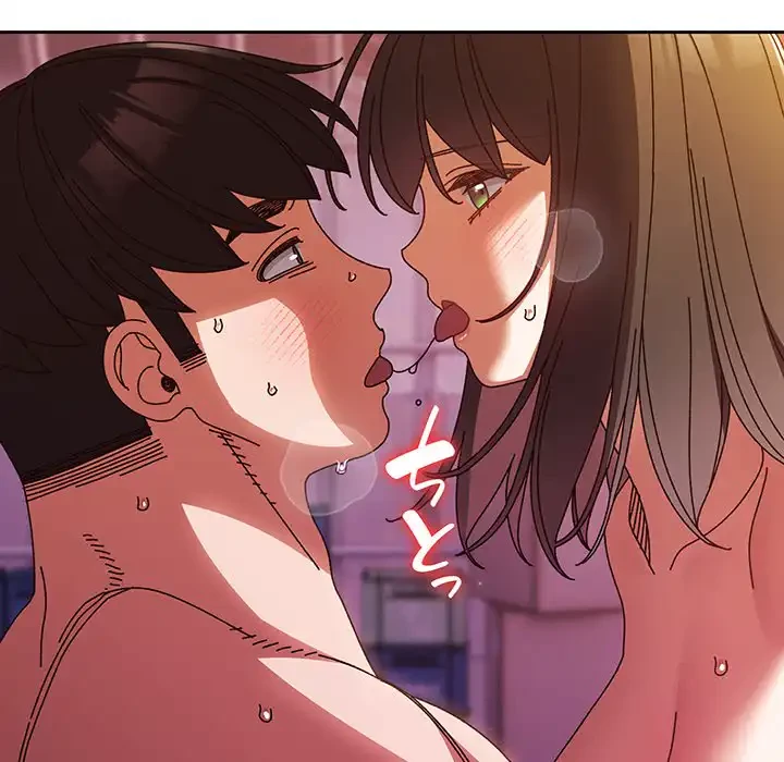 お頭！娘さんを俺にください！ 第33話 - 87
