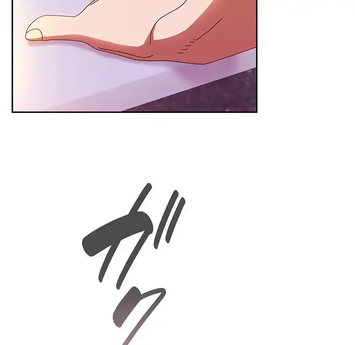 お頭！娘さんを俺にください！ 第34話 - 8