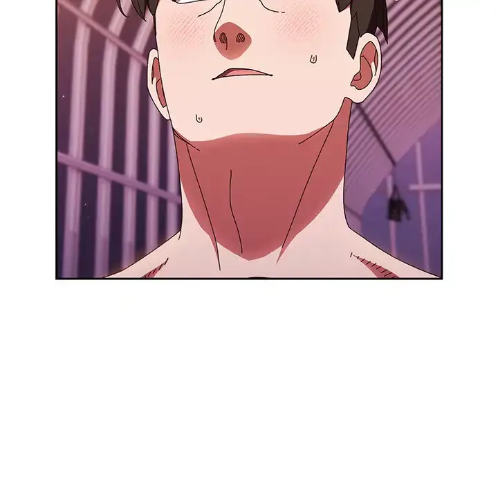 お頭！娘さんを俺にください！ 第34話 - 35