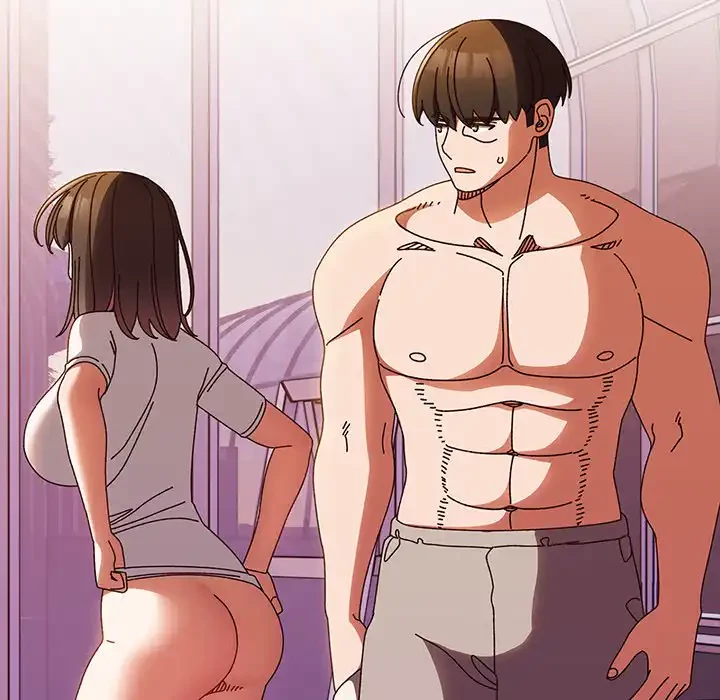 お頭！娘さんを俺にください！ 第34話 - 62