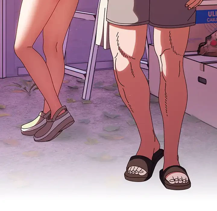 お頭！娘さんを俺にください！ 第34話 - 63