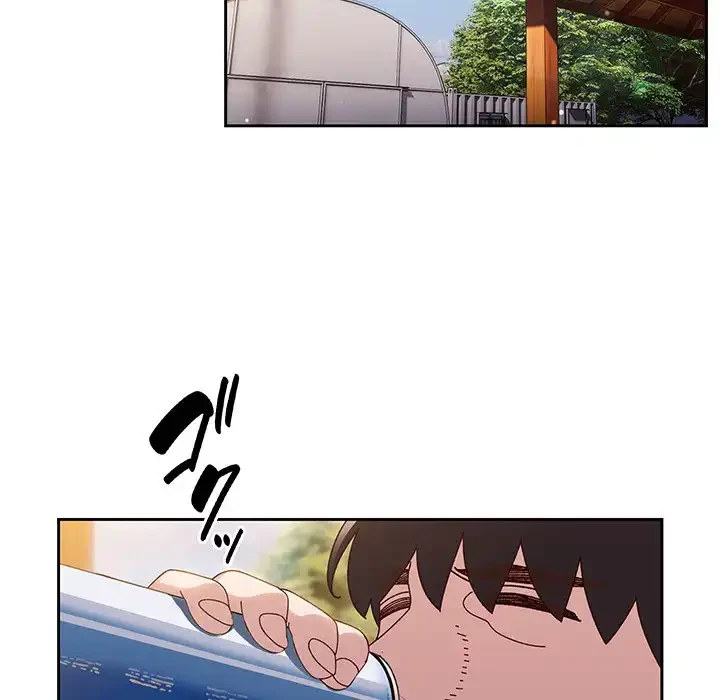 お頭！娘さんを俺にください！ 第34話 - 68